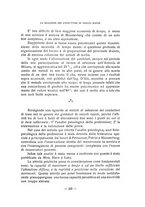 giornale/TO00217310/1930/unico/00000239