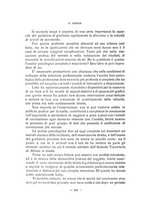 giornale/TO00217310/1930/unico/00000240