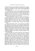 giornale/TO00217310/1930/unico/00000241