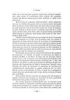 giornale/TO00217310/1930/unico/00000242