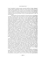 giornale/TO00217310/1930/unico/00000246