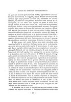 giornale/TO00217310/1930/unico/00000247