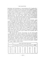 giornale/TO00217310/1930/unico/00000250