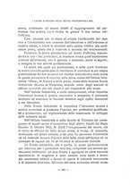 giornale/TO00217310/1930/unico/00000257