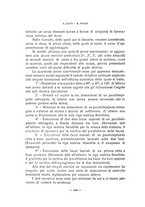 giornale/TO00217310/1930/unico/00000258