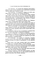 giornale/TO00217310/1930/unico/00000259