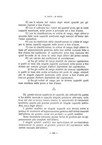 giornale/TO00217310/1930/unico/00000260