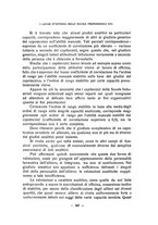 giornale/TO00217310/1930/unico/00000261