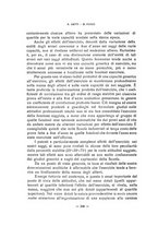 giornale/TO00217310/1930/unico/00000262