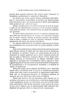 giornale/TO00217310/1930/unico/00000263