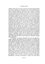 giornale/TO00217310/1930/unico/00000266