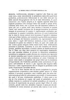 giornale/TO00217310/1930/unico/00000267