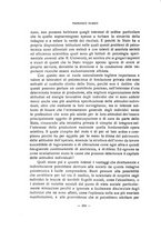 giornale/TO00217310/1930/unico/00000268