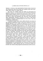 giornale/TO00217310/1930/unico/00000269