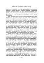 giornale/TO00217310/1930/unico/00000273