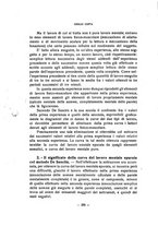 giornale/TO00217310/1930/unico/00000290