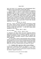 giornale/TO00217310/1930/unico/00000292