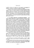 giornale/TO00217310/1930/unico/00000294