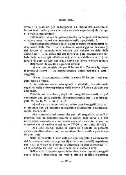 Archivio italiano di psicologia