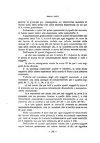 giornale/TO00217310/1930/unico/00000296