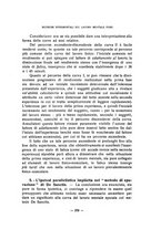 giornale/TO00217310/1930/unico/00000299