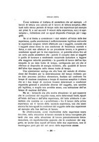 giornale/TO00217310/1930/unico/00000300