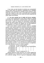 giornale/TO00217310/1930/unico/00000301