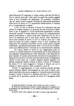 giornale/TO00217310/1930/unico/00000305