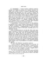 giornale/TO00217310/1930/unico/00000306