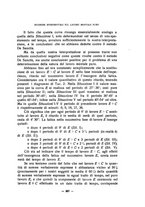 giornale/TO00217310/1930/unico/00000307