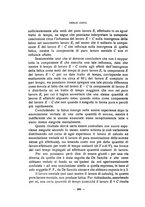 giornale/TO00217310/1930/unico/00000308