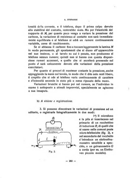 Archivio italiano di psicologia