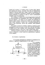 giornale/TO00217310/1930/unico/00000312