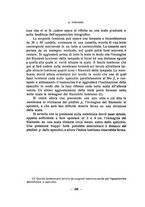 giornale/TO00217310/1930/unico/00000316