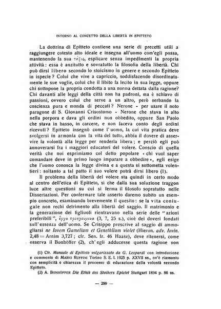 Archivio italiano di psicologia