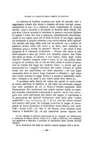 giornale/TO00217310/1930/unico/00000319