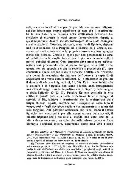 Archivio italiano di psicologia