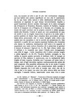 giornale/TO00217310/1930/unico/00000320