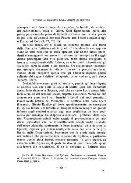 Archivio italiano di psicologia