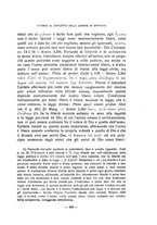 giornale/TO00217310/1930/unico/00000323