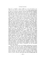 giornale/TO00217310/1930/unico/00000324