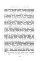 giornale/TO00217310/1930/unico/00000325