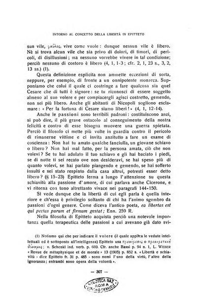 Archivio italiano di psicologia