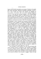 giornale/TO00217310/1930/unico/00000328