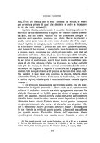 giornale/TO00217310/1930/unico/00000330