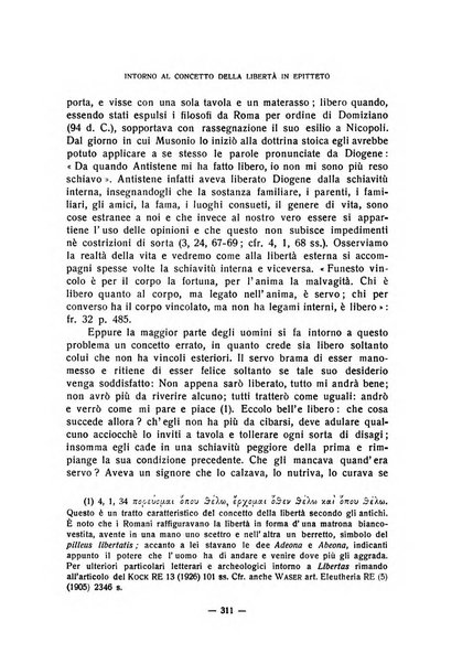 Archivio italiano di psicologia