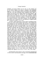 giornale/TO00217310/1930/unico/00000332