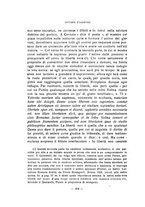 giornale/TO00217310/1930/unico/00000334