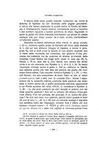 giornale/TO00217310/1930/unico/00000336