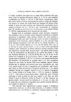 giornale/TO00217310/1930/unico/00000337